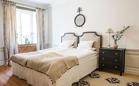 Residence Perseus